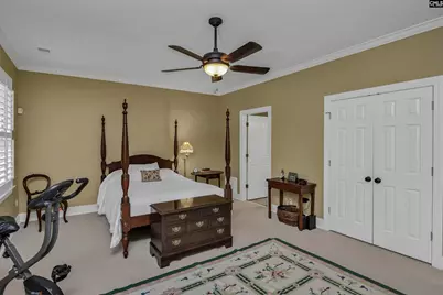5 Summit Place, Columbia, SC 29204 - Photo 19