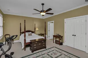 5 Summit Pl, Columbia, SC 29204 - Photo 19