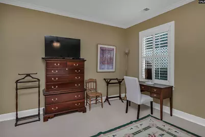5 Summit Place, Columbia, SC 29204 - Photo 21