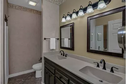 5 Summit Place, Columbia, SC 29204 - Photo 23