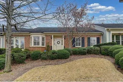 5 Summit Place, Columbia, SC 29204 - Photo 3