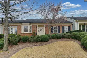 5 Summit Pl, Columbia, SC 29204 - Photo 3