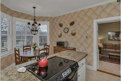 5 Summit Place, Columbia, SC 29204 - Photo 17