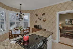 5 Summit Pl, Columbia, SC 29204 - Photo 17