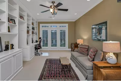 5 Summit Place, Columbia, SC 29204 - Photo 11