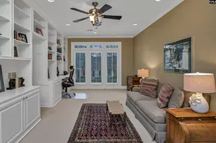 5 Summit Pl, Columbia, SC 29204 - Photo 11