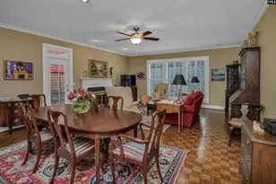 5 Summit Pl, Columbia, SC 29204 - Photo 5