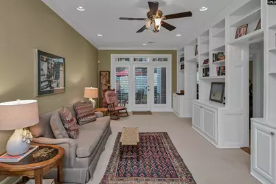 5 Summit Place, Columbia, SC 29204 - Photo 13