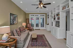 5 Summit Pl, Columbia, SC 29204 - Photo 13