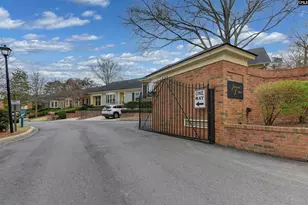 5 Summit Pl, Columbia, SC 29204 - Photo 31