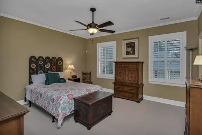 5 Summit Place, Columbia, SC 29204 - Photo 25
