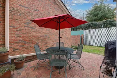 5 Summit Place, Columbia, SC 29204 - Photo 29