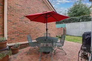 5 Summit Pl, Columbia, SC 29204 - Photo 29