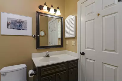 5 Summit Place, Columbia, SC 29204 - Photo 27