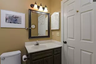 5 Summit Pl, Columbia, SC 29204 - Photo 27