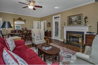 5 Summit Place, Columbia, SC 29204 - Photo 7