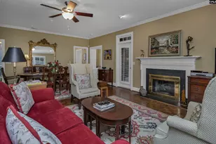 5 Summit Pl, Columbia, SC 29204 - Photo 7