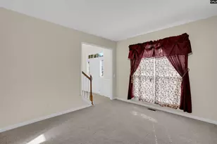 20 Persimmon Wood Ct, Irmo, SC 29063 - Photo 15