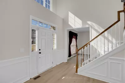 20 Persimmon Wood Court, Irmo, SC 29063 - Photo 9