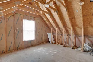 20 Persimmon Wood Ct, Irmo, SC 29063 - Photo 55