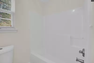 20 Persimmon Wood Court, Irmo, SC 29063 - Photo 43