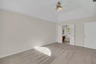 20 Persimmon Wood Ct, Irmo, SC 29063 - Photo 37