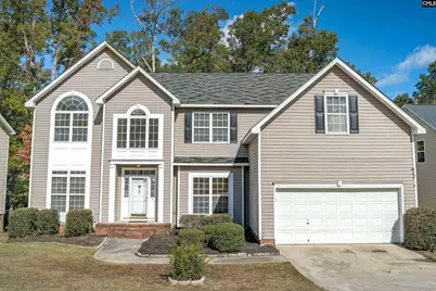 20 Persimmon Wood Court, Irmo, SC 29063 - Photo 1
