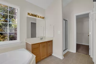 20 Persimmon Wood Court, Irmo, SC 29063 - Photo 35