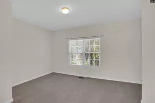 20 Persimmon Wood Ct, Irmo, SC 29063 - Photo 29