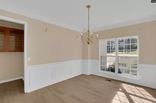 20 Persimmon Wood Ct, Irmo, SC 29063 - Photo 11