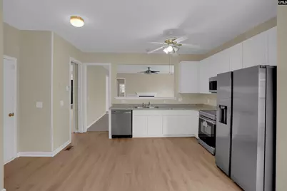 20 Persimmon Wood Court, Irmo, SC 29063 - Photo 19