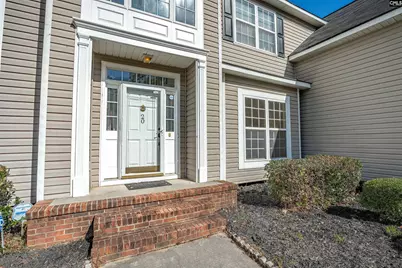 20 Persimmon Wood Court, Irmo, SC 29063 - Photo 7