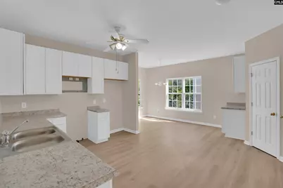 20 Persimmon Wood Court, Irmo, SC 29063 - Photo 15