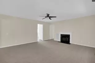 20 Persimmon Wood Ct, Irmo, SC 29063 - Photo 25