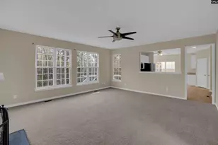 20 Persimmon Wood Ct, Irmo, SC 29063 - Photo 27