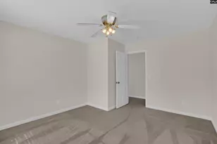 20 Persimmon Wood Ct, Irmo, SC 29063 - Photo 59