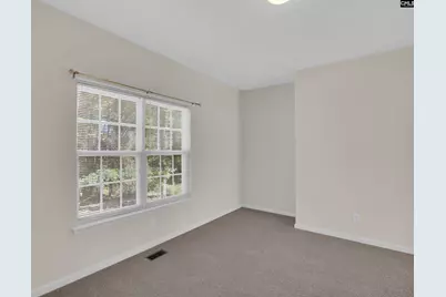 20 Persimmon Wood Court, Irmo, SC 29063 - Photo 27