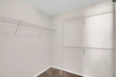 20 Persimmon Wood Court, Irmo, SC 29063 - Photo 37