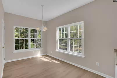 20 Persimmon Wood Court, Irmo, SC 29063 - Photo 19