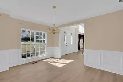 20 Persimmon Wood Court, Irmo, SC 29063 - Photo 11