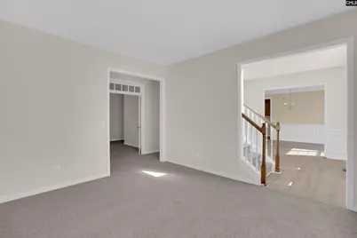 20 Persimmon Wood Court, Irmo, SC 29063 - Photo 15