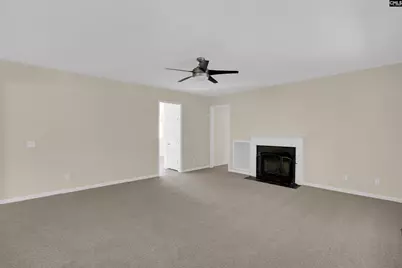 20 Persimmon Wood Court, Irmo, SC 29063 - Photo 23