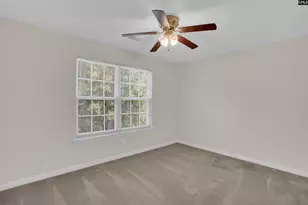 20 Persimmon Wood Ct, Irmo, SC 29063 - Photo 49