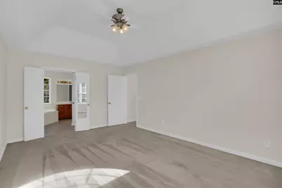 20 Persimmon Wood Court, Irmo, SC 29063 - Photo 33