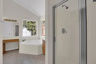 20 Persimmon Wood Ct, Irmo, SC 29063 - Photo 41