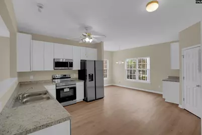 20 Persimmon Wood Court, Irmo, SC 29063 - Photo 17