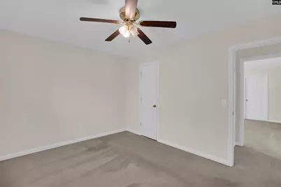 20 Persimmon Wood Court, Irmo, SC 29063 - Photo 45