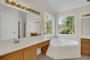 20 Persimmon Wood Ct, Irmo, SC 29063 - Photo 39