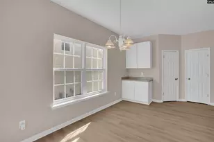 20 Persimmon Wood Ct, Irmo, SC 29063 - Photo 21