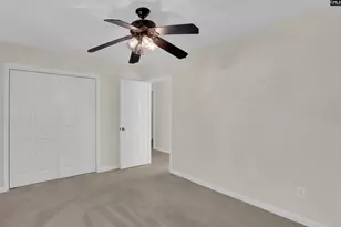 20 Persimmon Wood Ct, Irmo, SC 29063 - Photo 45